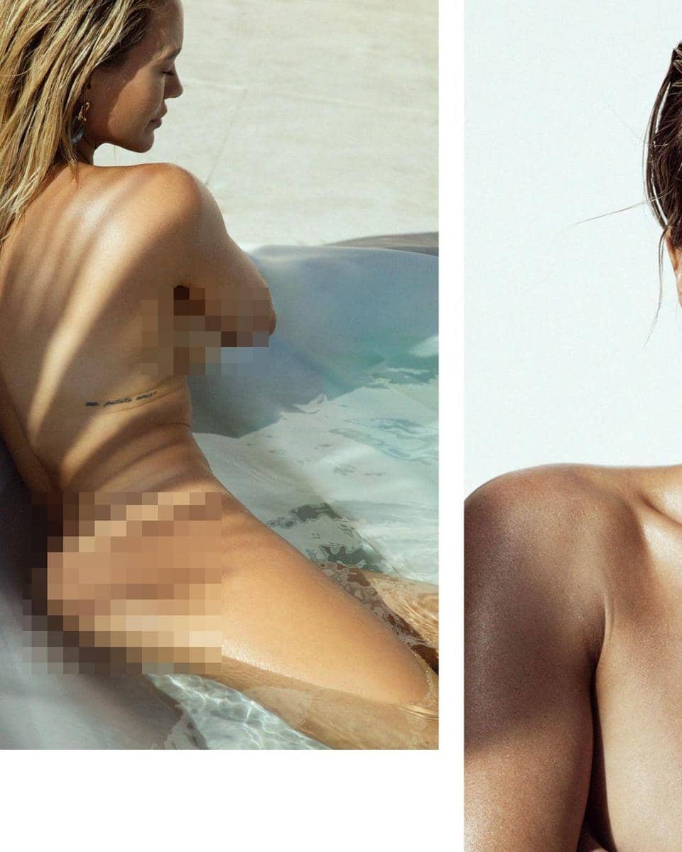 instagram.com/womenshealthmag