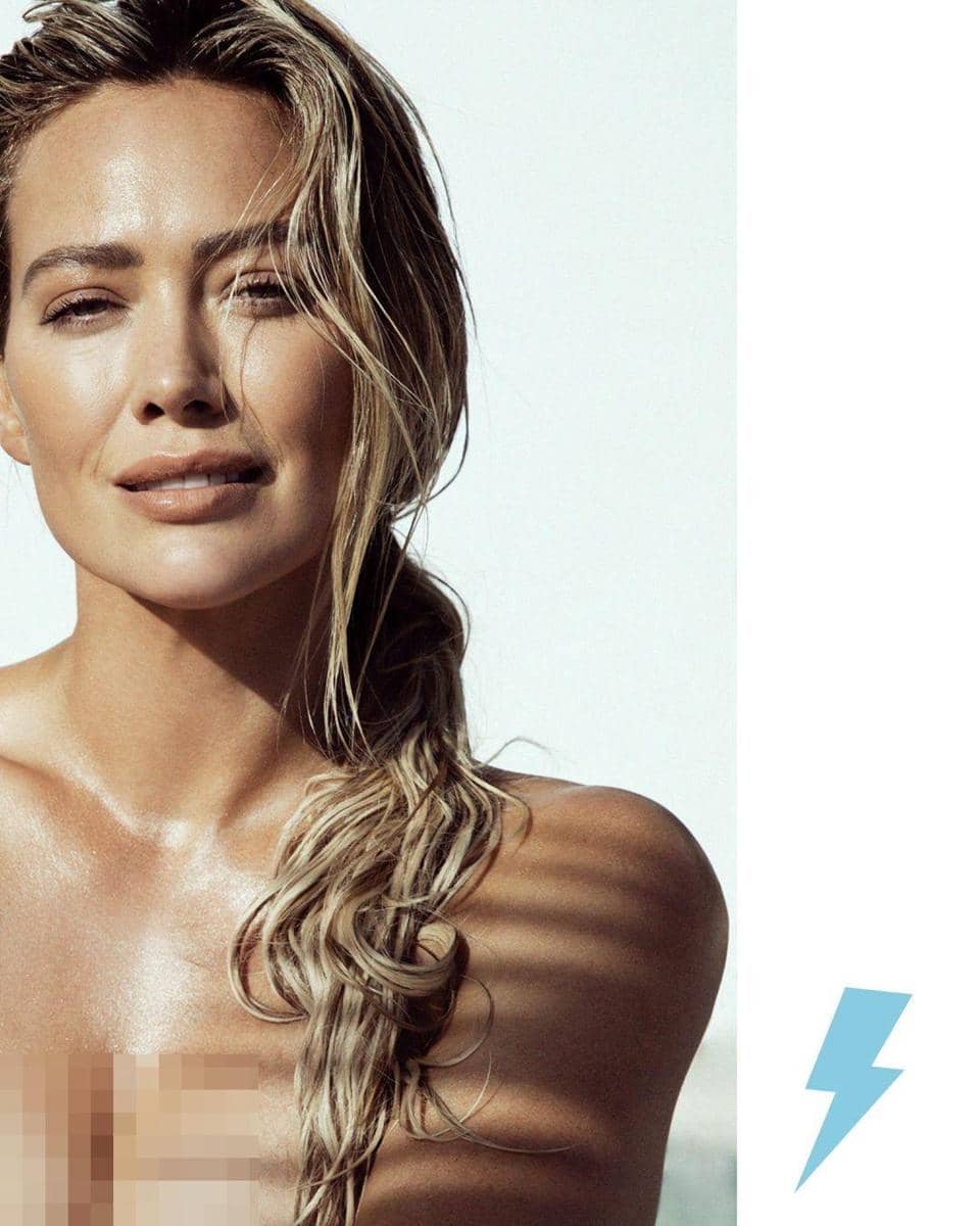 instagram.com/womenshealthmag