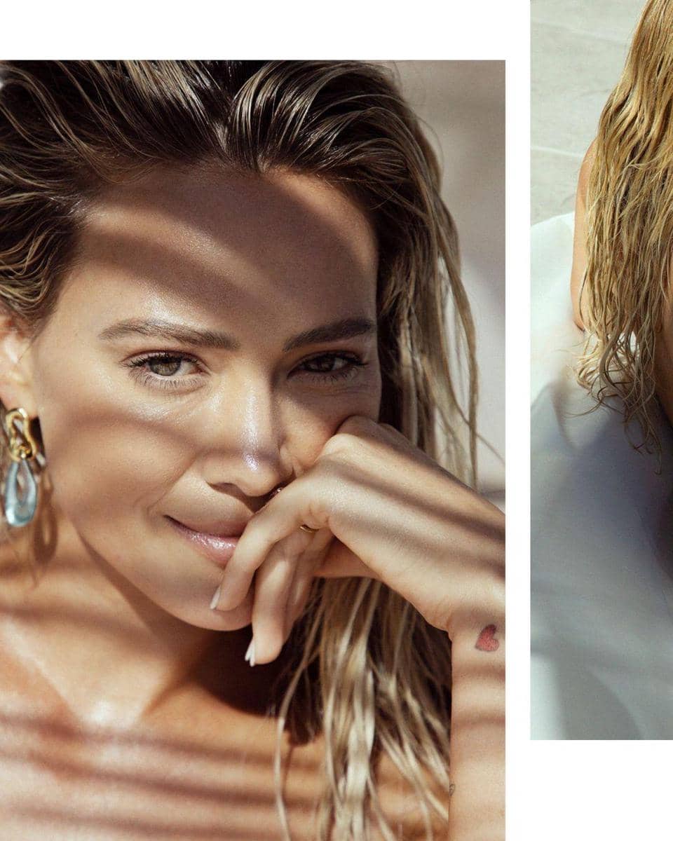 instagram.com/womenshealthmag