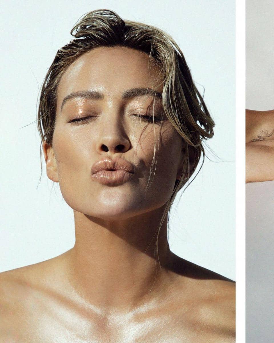 instagram.com/womenshealthmag