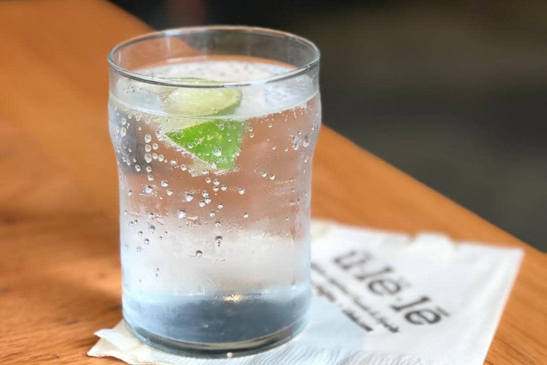 Unsplash.com/Nicole Wilcox