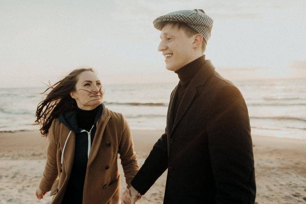 Pexels.com/Pavel Danilyuk