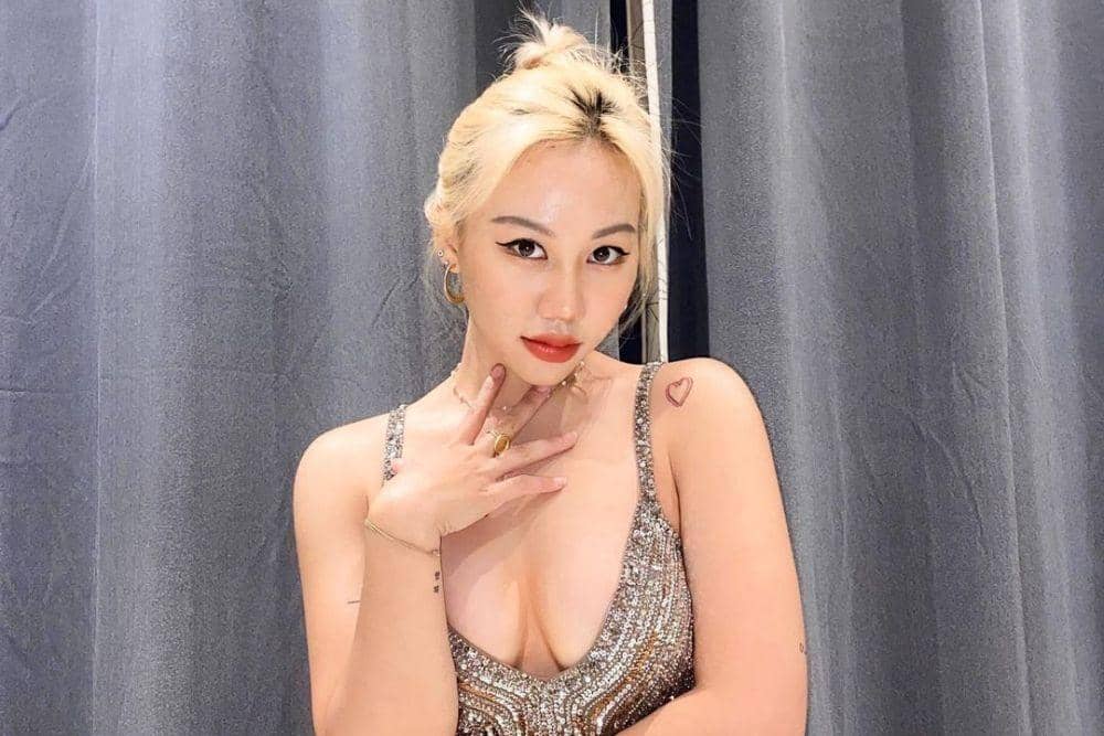 instagram.com/zhavanyameidi