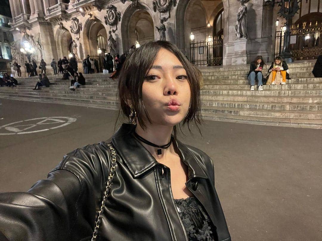 instagram.com/wendywalters