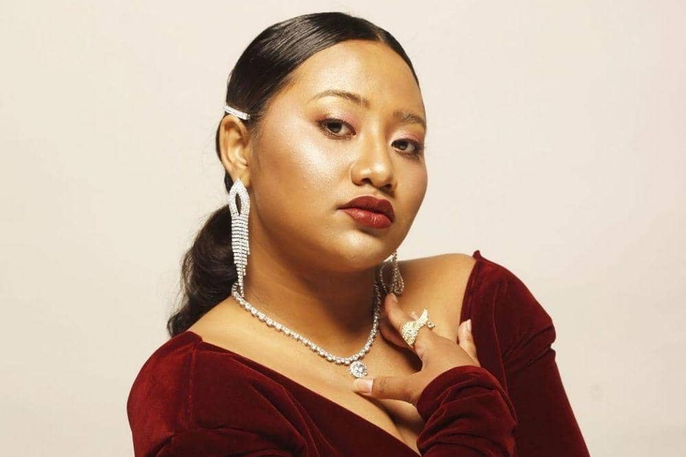 instagram.com/mariasmrngkr