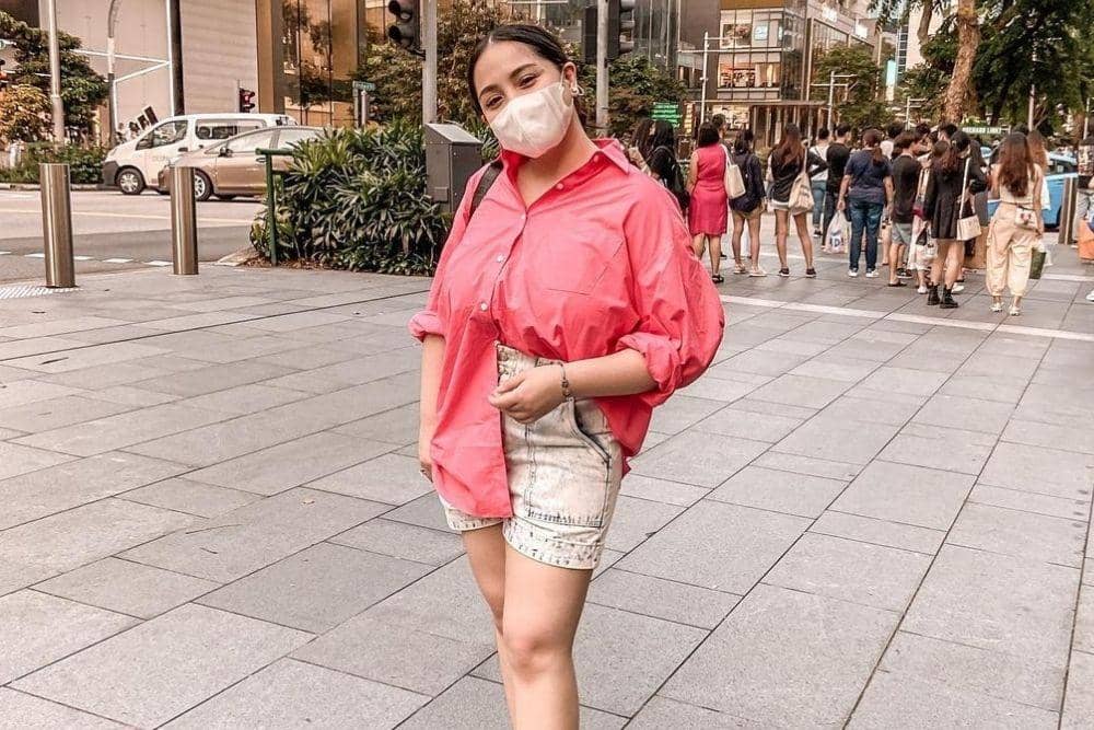 instagram.com/raffinagita1717