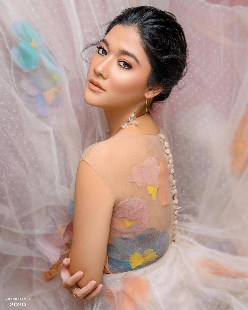 instagram.com/naymirdad