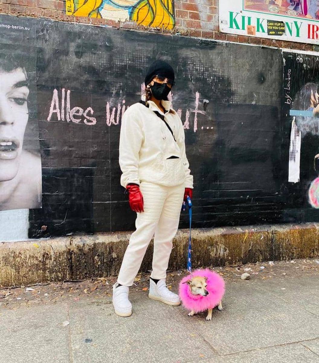 instagram.com/priyankachopra