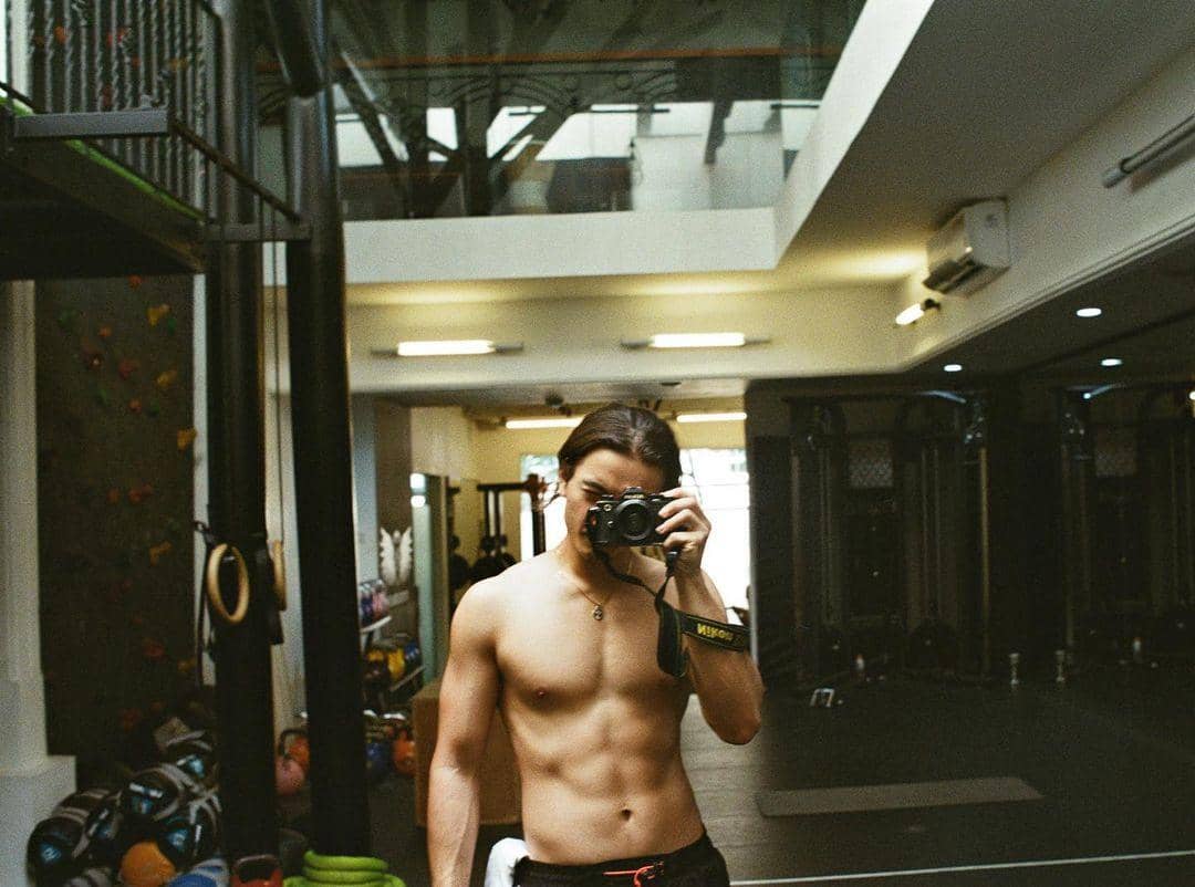 instagram.com/bryandomani_bd_