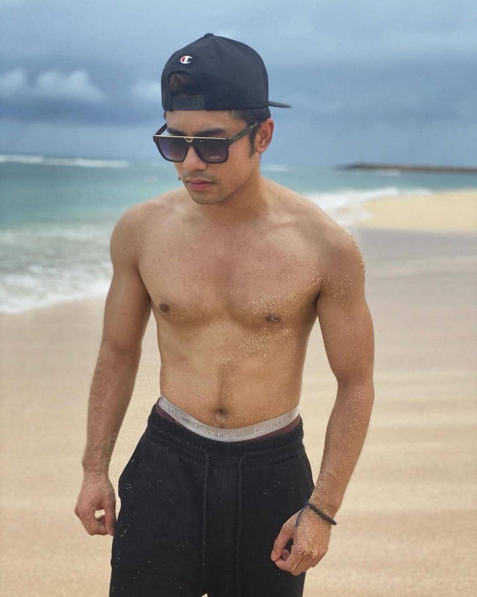 instagram.com/rizasyah_14