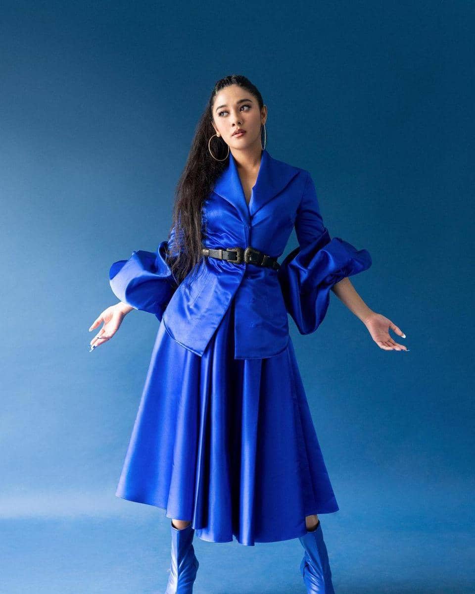 instagram.com/naymirdad