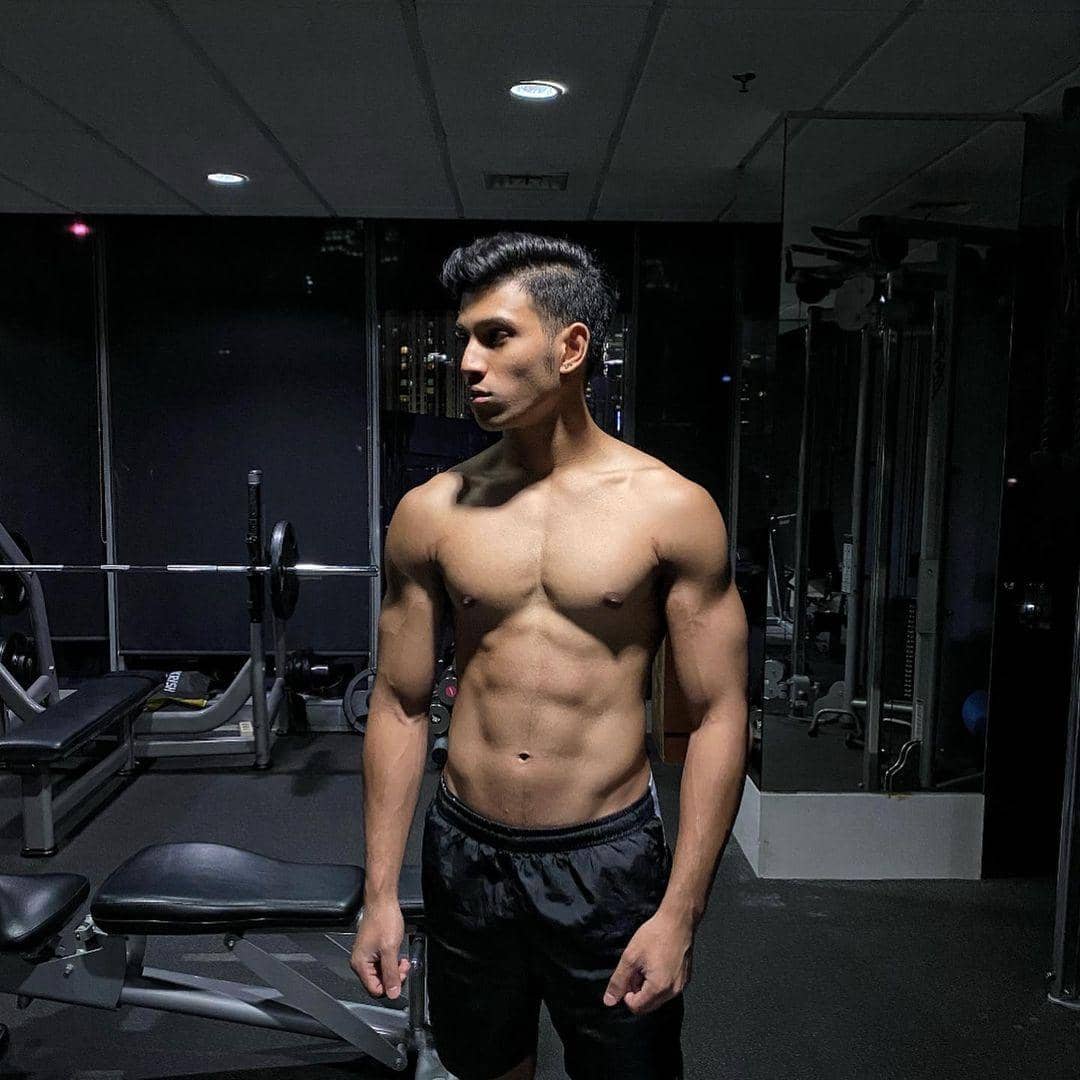 instagram.com/pangeranlantang