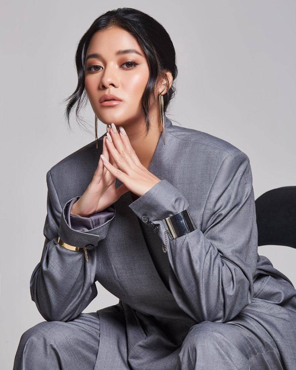 instagram.com/naymirdad