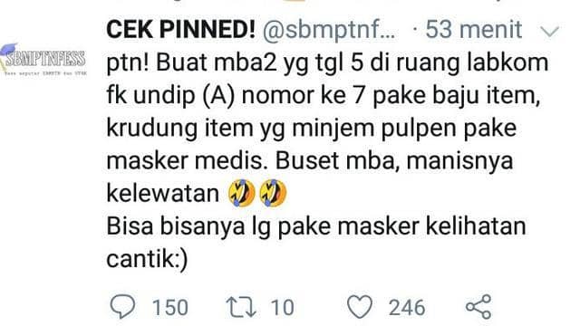 twitter.com/sbmptnfess