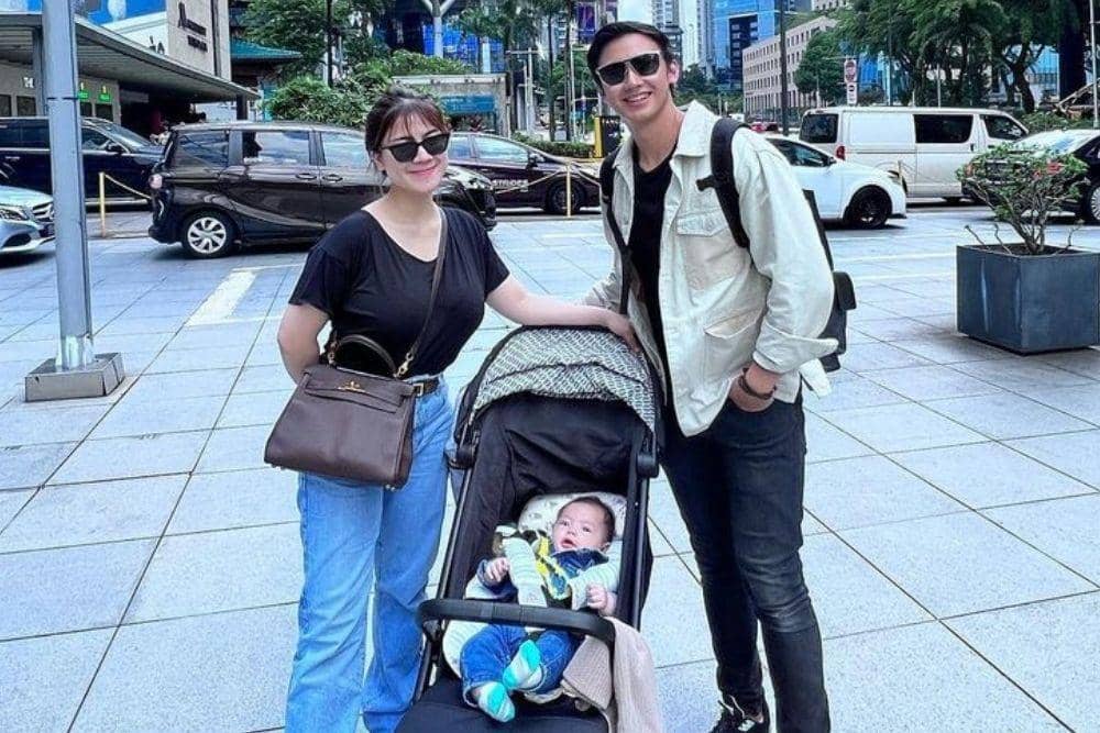 instagram.com/felicyangelista_