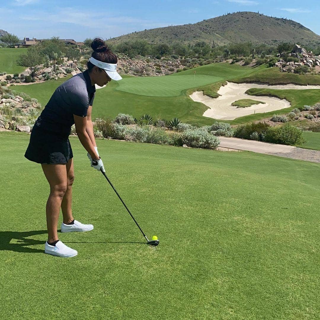 instagram.com/priyankachopra