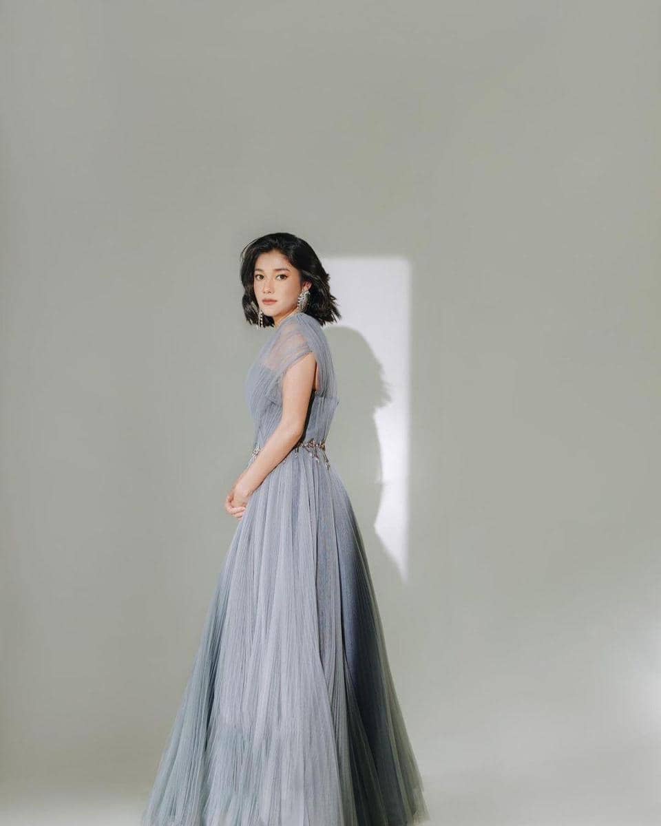 instagram.com/naymirdad