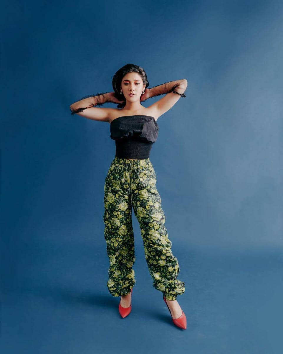 instagram.com/naymirdad