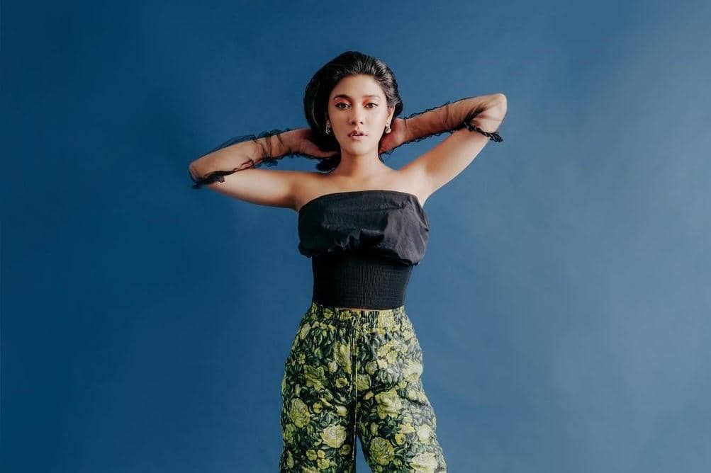 instagram.com/naymirdad