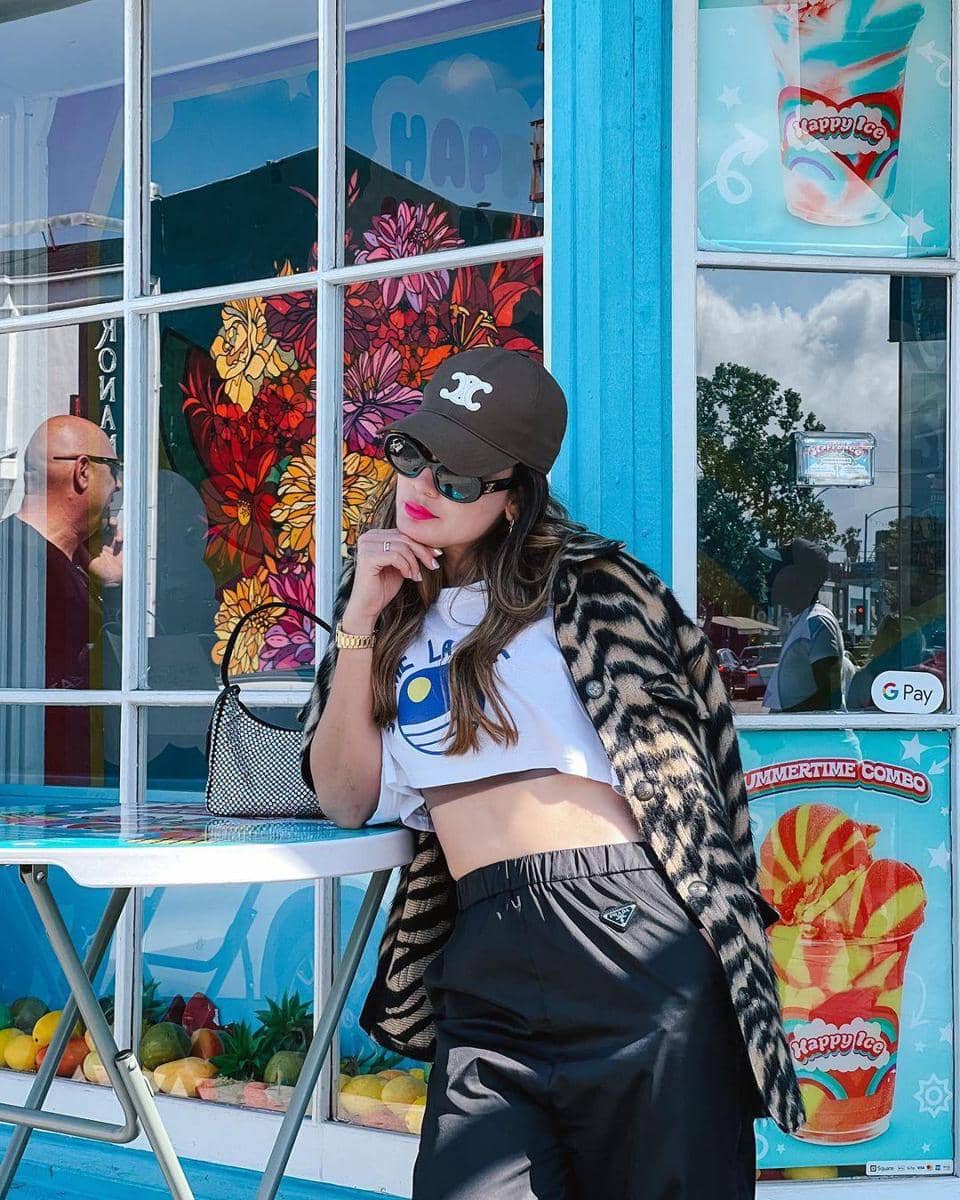 instagram.com/lunamaya