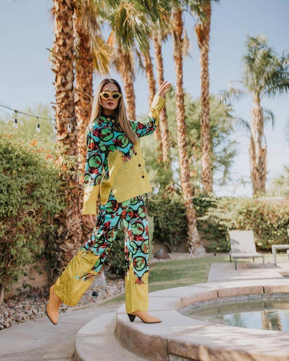 instagram.com/lunamaya