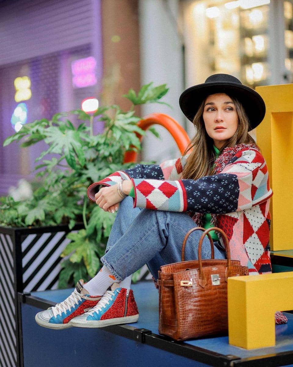 instagram.com/lunamaya