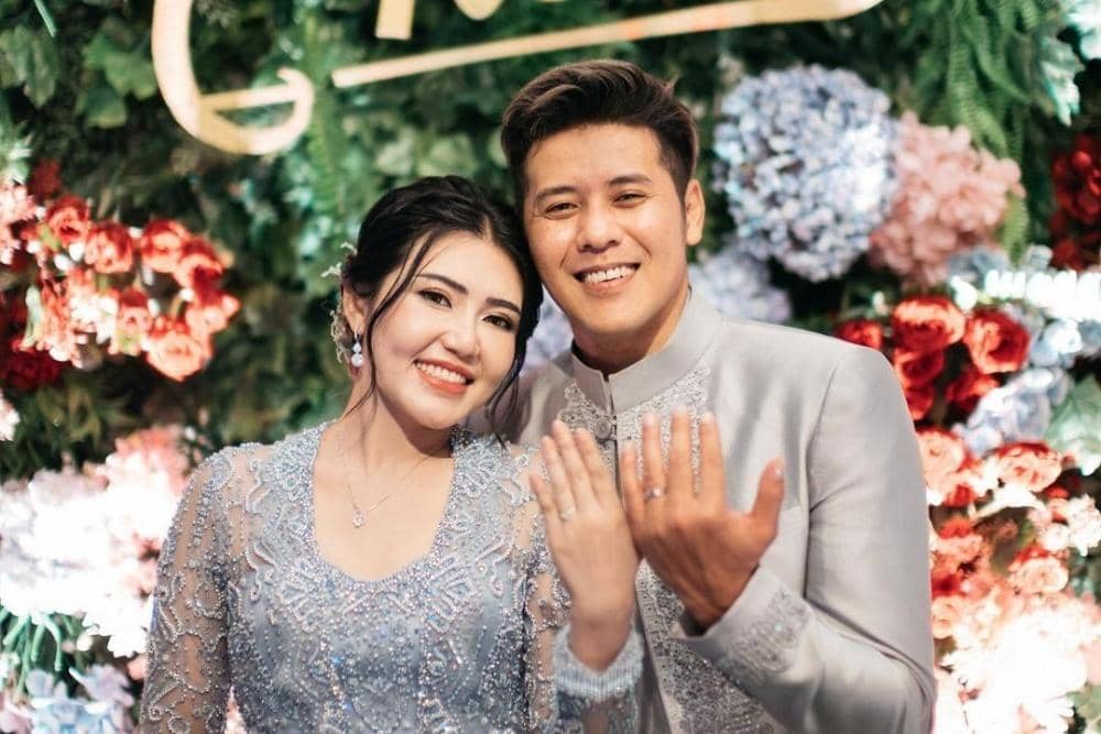 Instagram.com/moirephoto