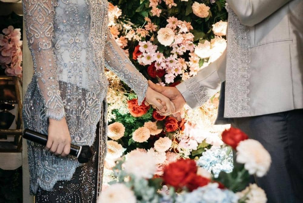 Instagram.com/viavallen, moirephoto