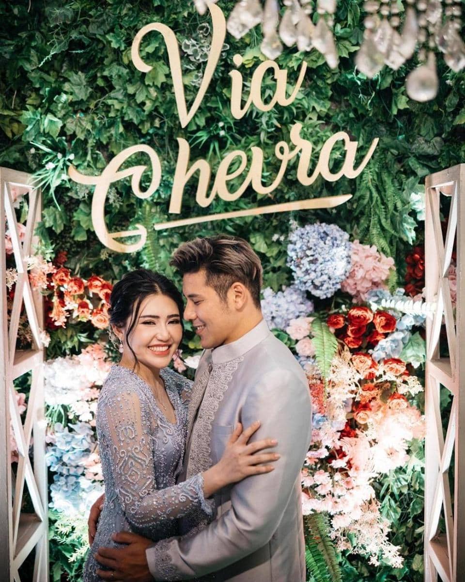 Instagram.com/moirephoto