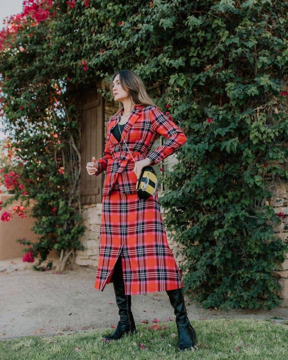 instagram.com/lunamaya