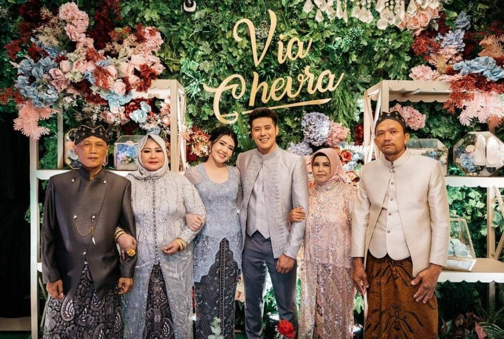 Instagram.com/viavallen, moirephoto