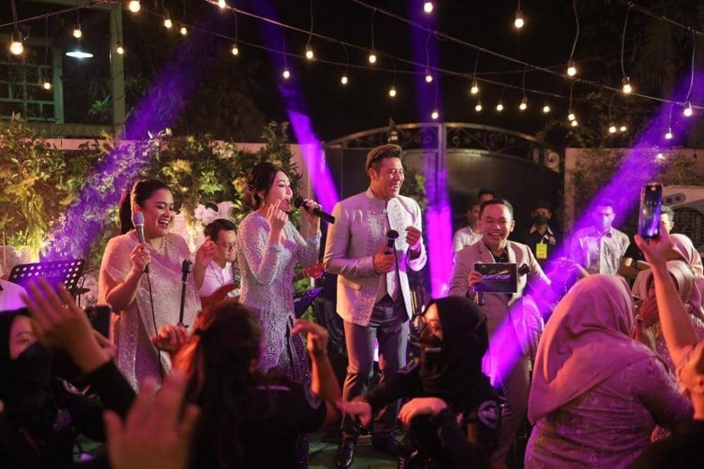 Instagram.com/chokysaputra