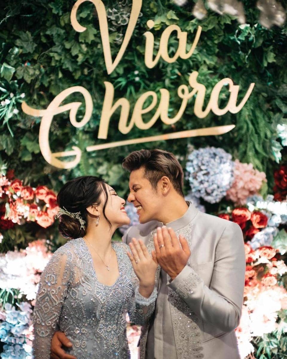 Instagram.com/moirephoto