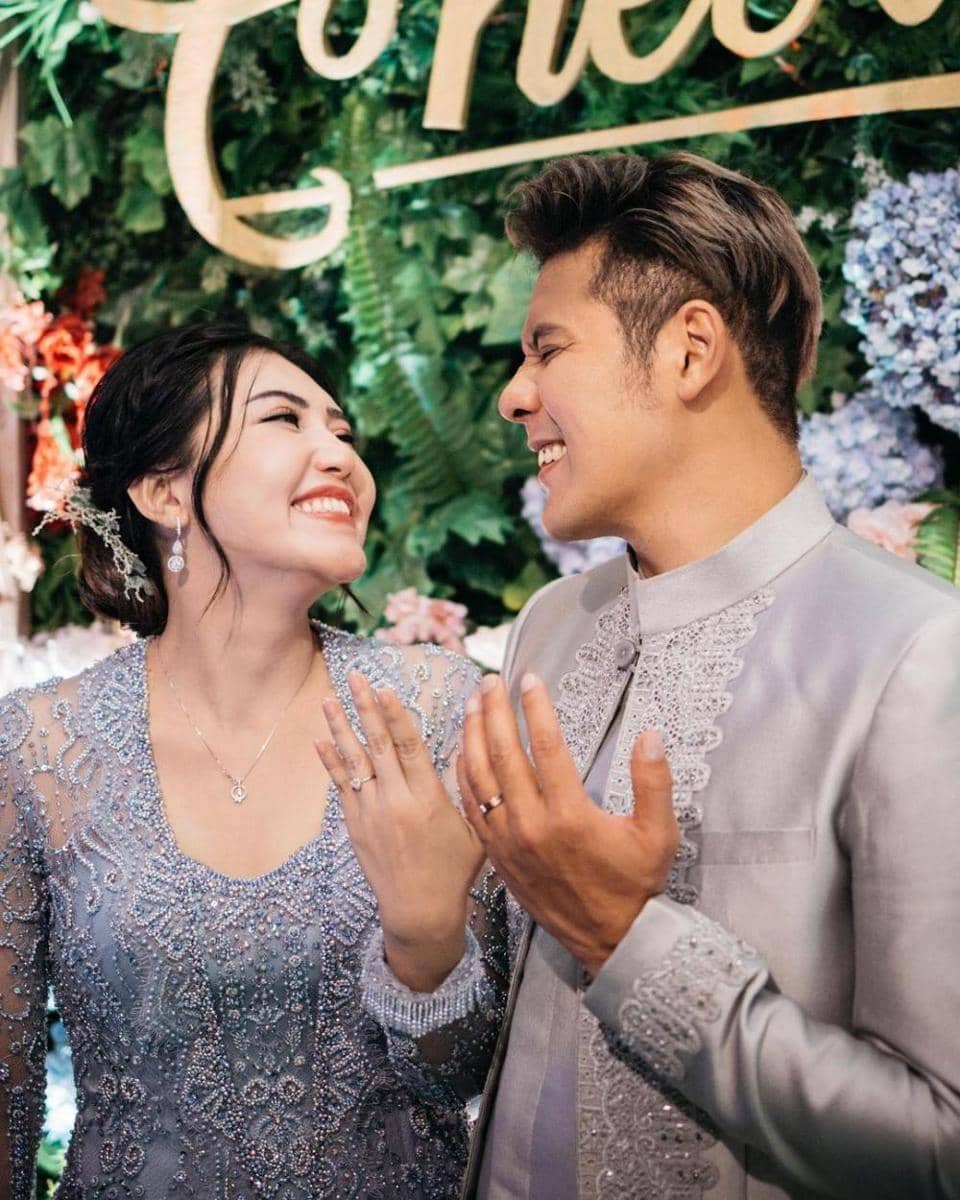 Instagram.com/moirephoto