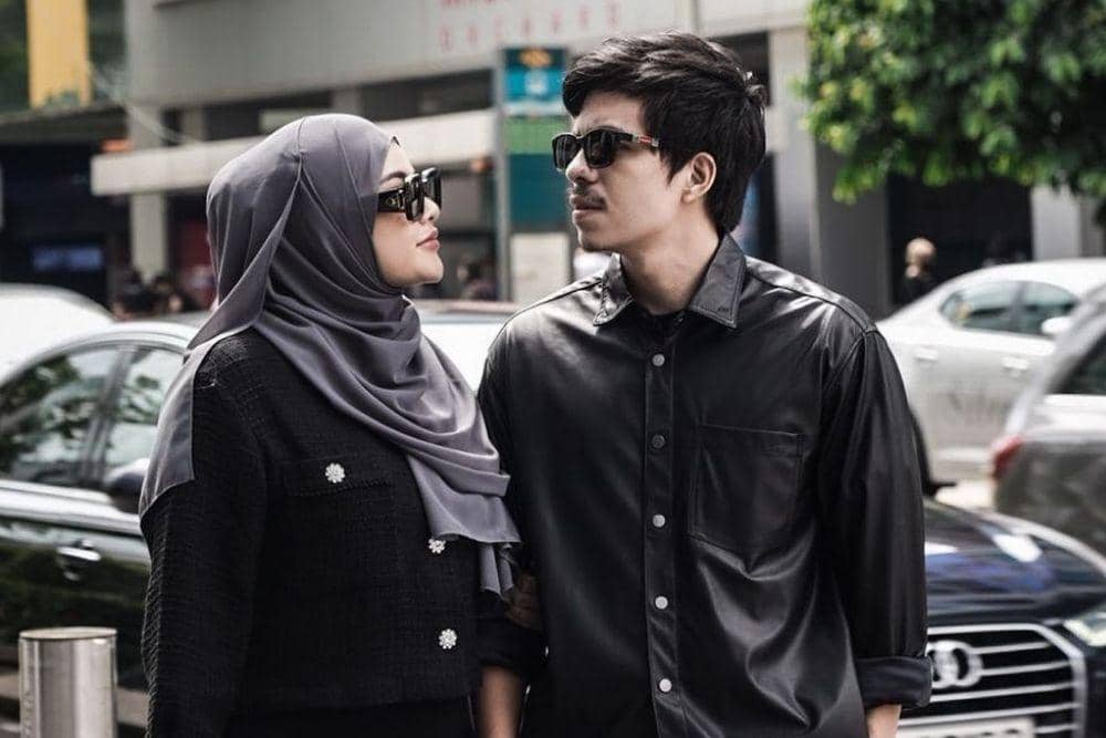 instagram.com/aurelie.hermansyah