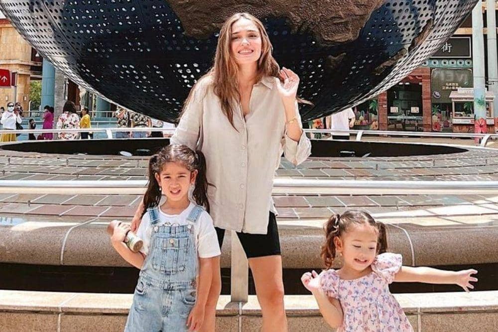 instagram.com/yaswildblood