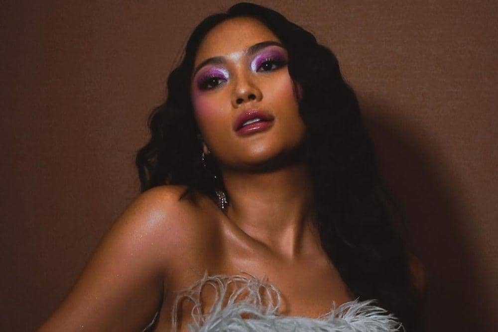 instagram.com/lalamarionmj