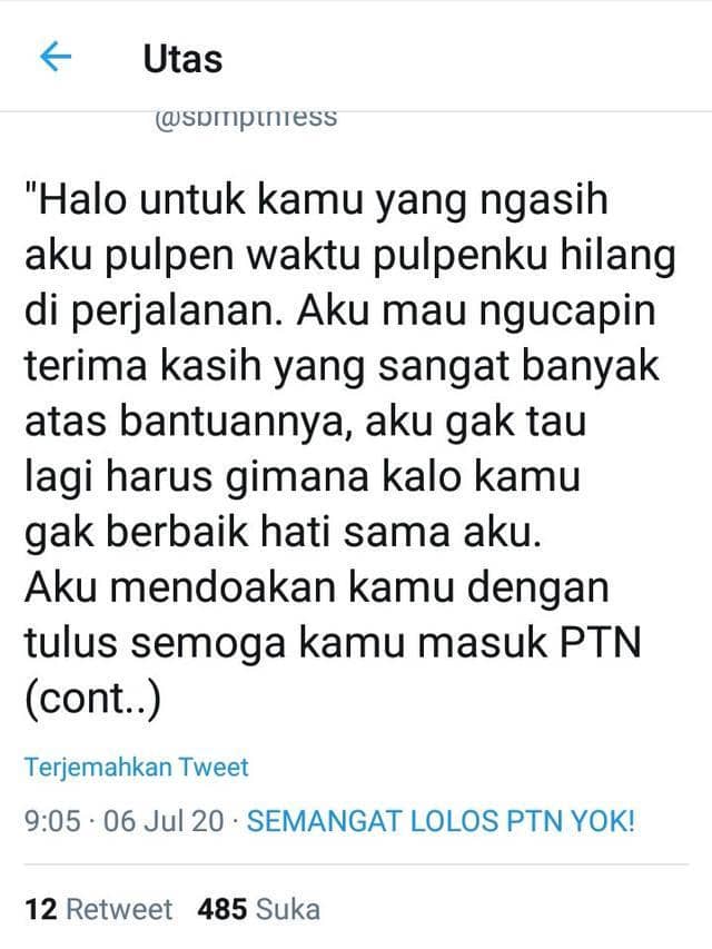 twitter.com/sbmptnfess