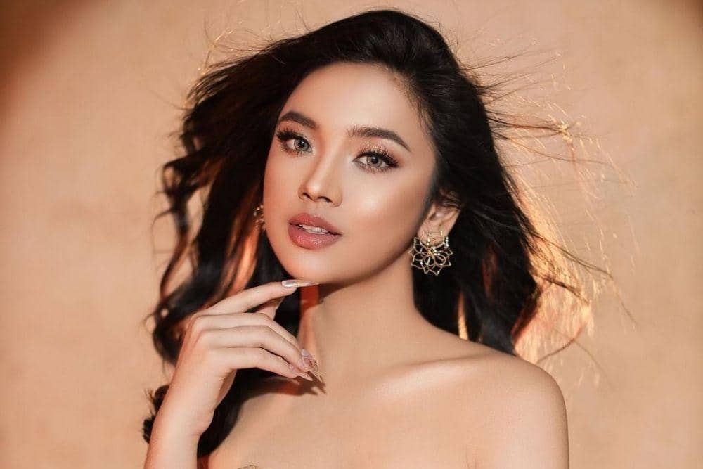 Pesona Jebolan Indonesian Idol Muda yang Kini Eksis Menjadi Penyanyi