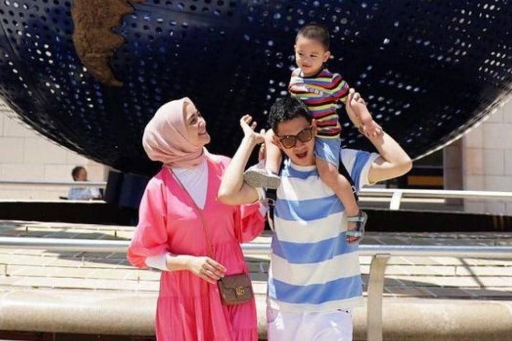 instagram.com/citraciki