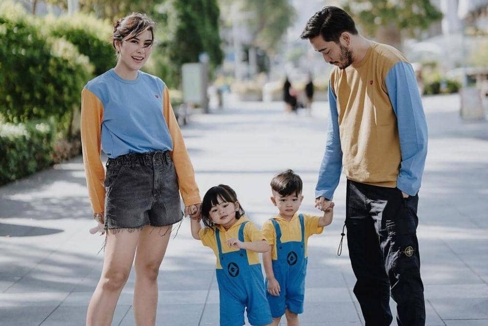 instagram.com/syahnazs