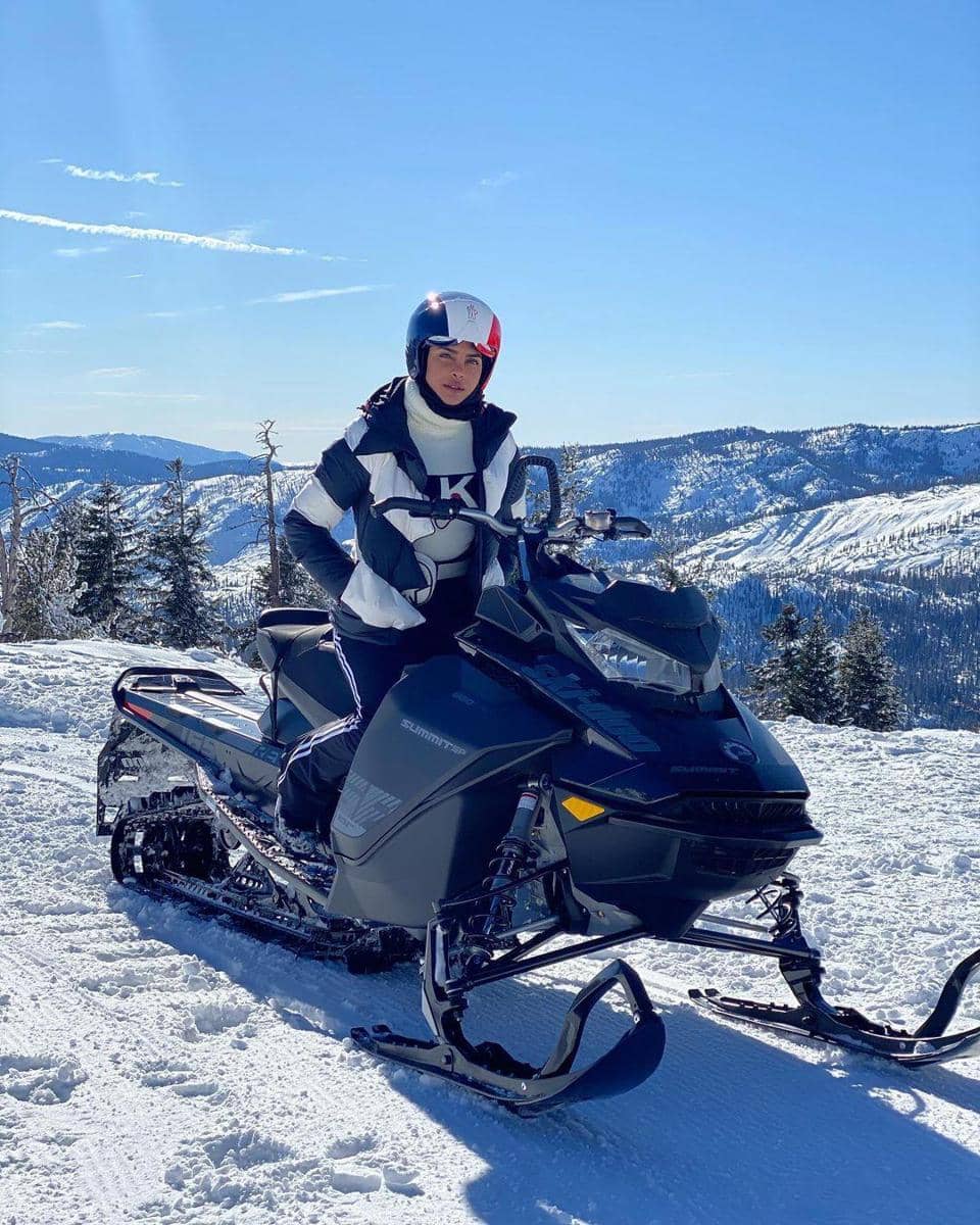 instagram.com/priyankachopra