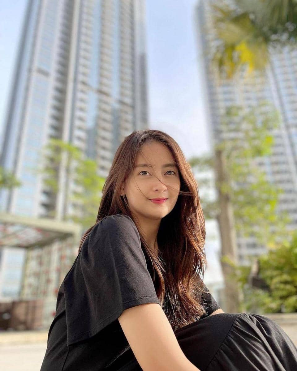 instagram.com/nananat