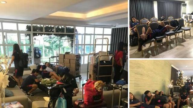 bola.com/facebook.com-katana__1