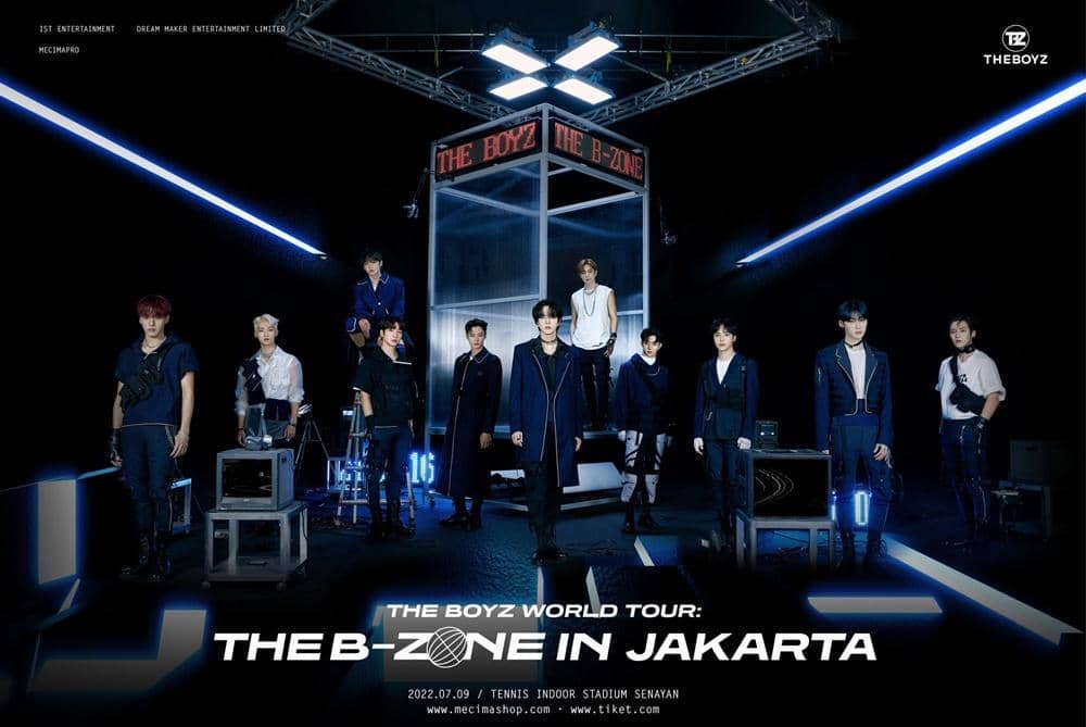 Twitter.com/mecimapro