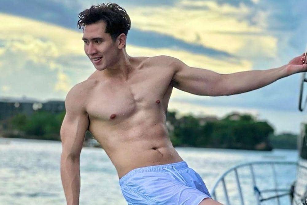 instagram.com/bramastavrl