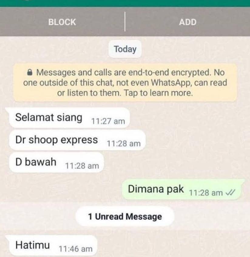 Instagram.com/awreceh.id