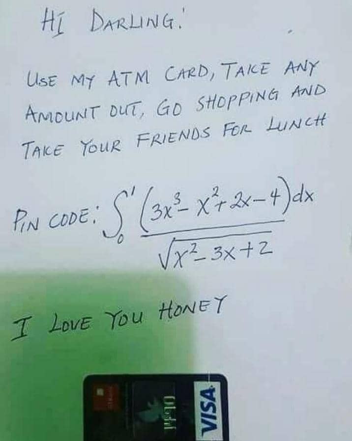 Instagram.com/wkwkland_real