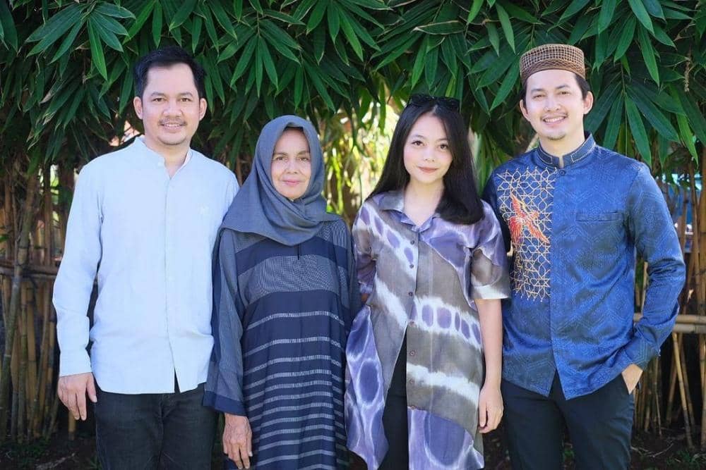 Instagram.com/kikifarrel_