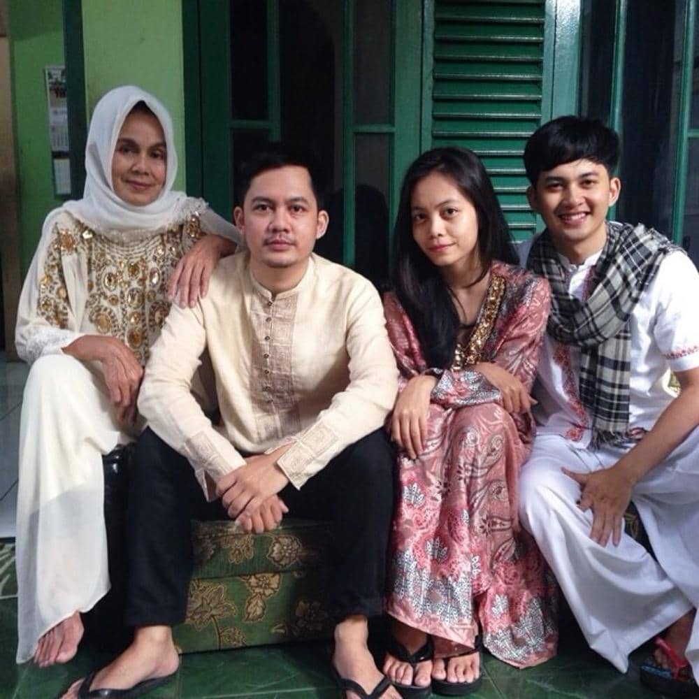 Instagram.com/erinmoley